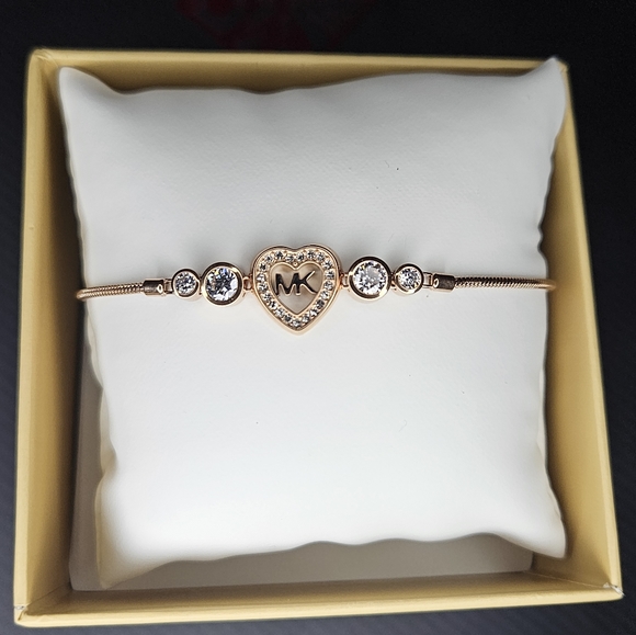 Michael Kors bracelet - Picture 4 of 4